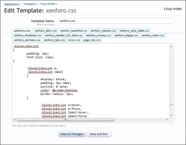 css.webp