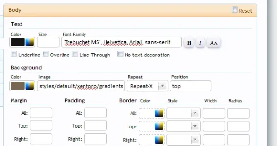 gradient_repeat_nick.webp