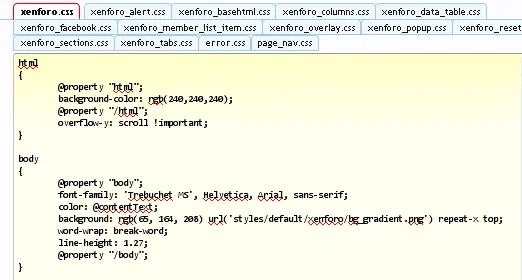 css.webp