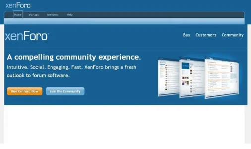 xenforo.com.home.page.idea.webp