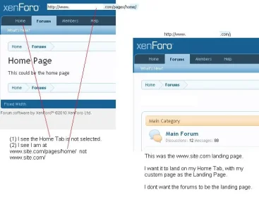 xenforo.home.page.not.possible.webp