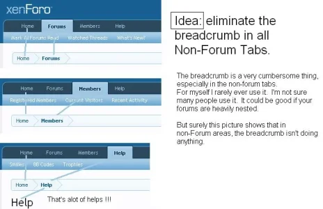 xenforo.eliminate.breadcrumbs.in.non.forum.areas.webp