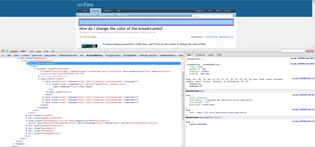 firebug.webp