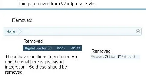 wordpress.style.xenforo.items.removed.webp