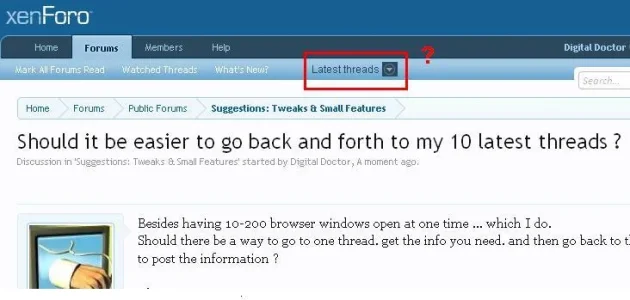xenforo.last.10.threads.webp