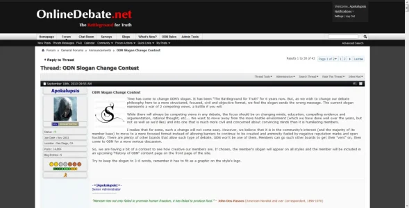 forgepost.webp