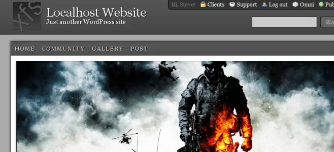 oldgrey.webp
