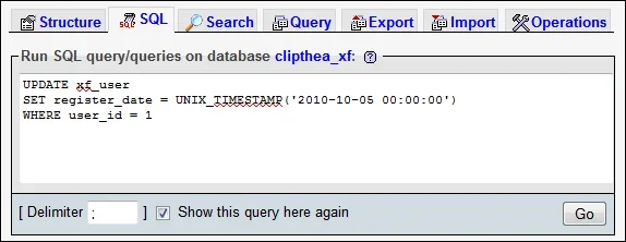 sql.webp