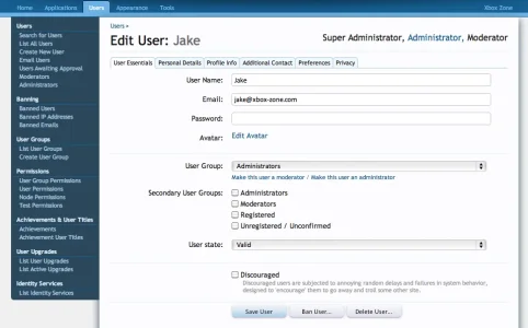 Screen shot 2010-10-09 at 6.40.23 PM.webp