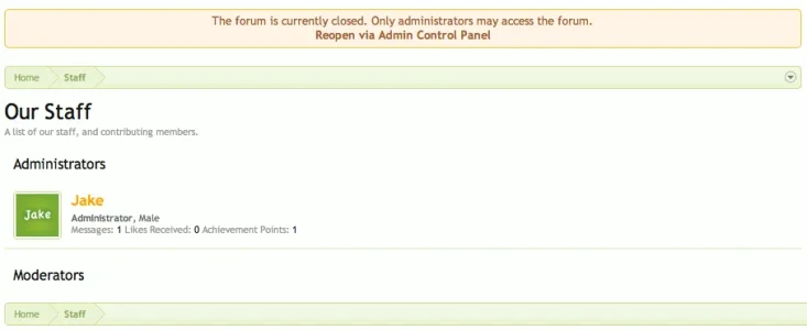 Screen shot 2010-10-09 at 6.41.03 PM.webp