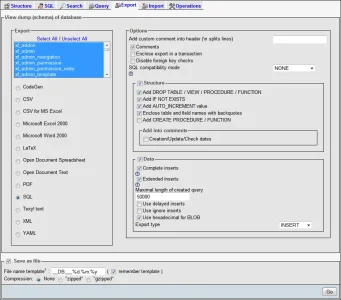 db.webp