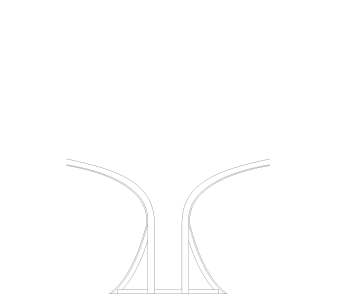 arcade.webp