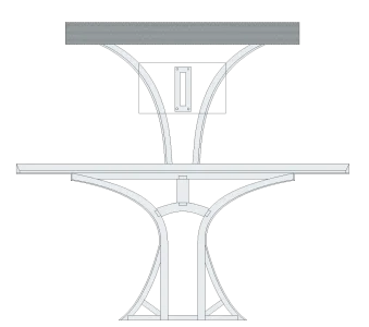 arcade2.webp
