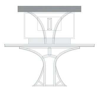 arcade3.webp