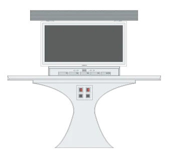 arcade4.webp
