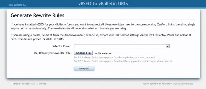 vbseo-to-vbulletin-url-generator.webp