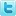 twitter_icon.webp