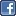 facebook_icon.webp
