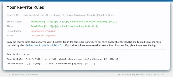 Capfffture.webp
