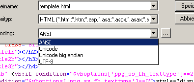 editor.gif