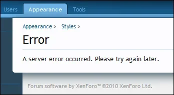 error.webp