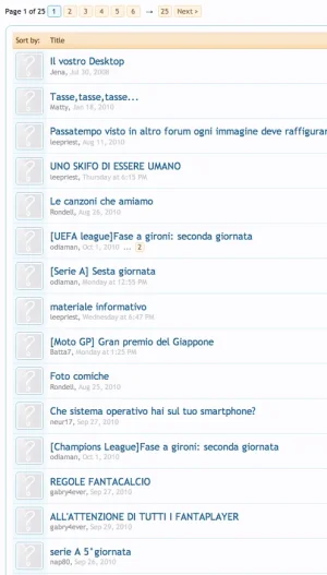Schermata 2010-10-10 a 21.16.34.webp