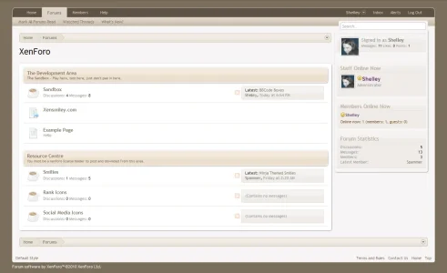 forumhome_style.webp