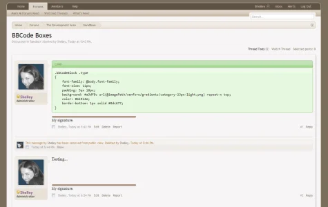 style_postbit.webp