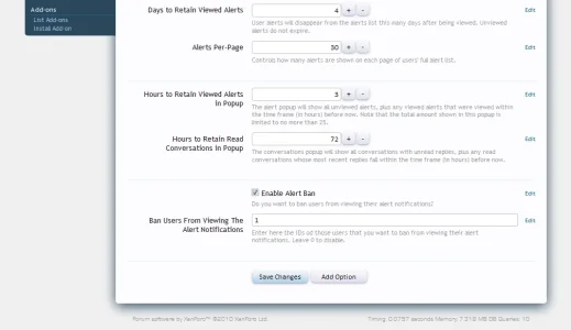 AcpSettings_1286744879582.webp