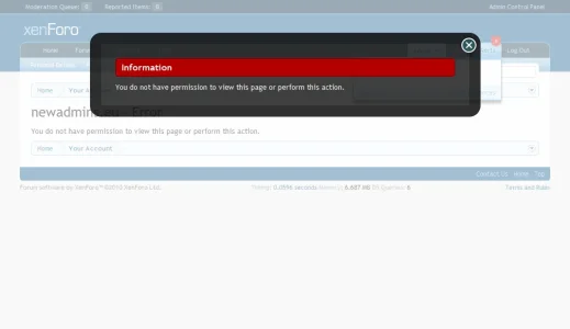 error2_1286744857764.webp