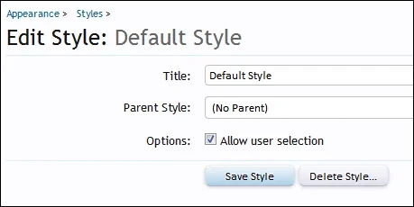 style.webp