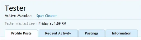 spam.webp