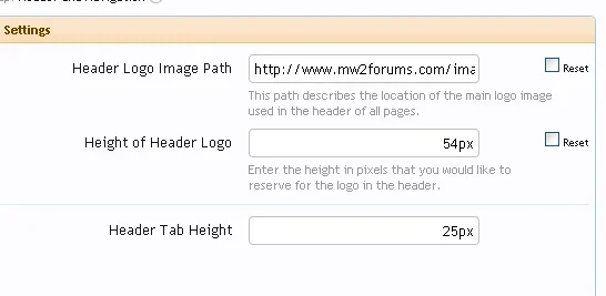logosize.webp