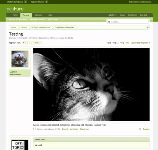 message_view.webp
