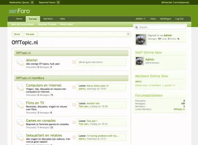 forum_index.webp