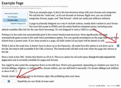 missing.webp
