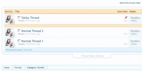 Sticky.webp
