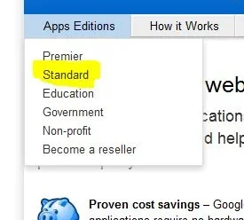 aped.webp