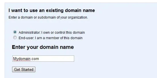domain.webp