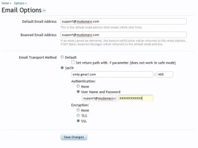 SMTP.webp
