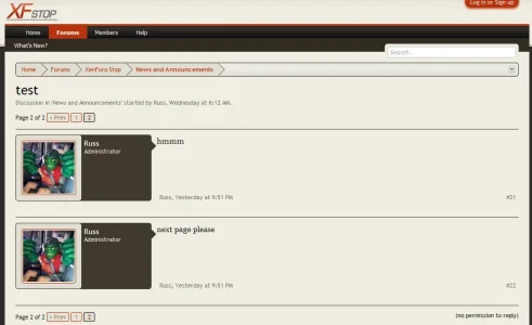 rightside.webp
