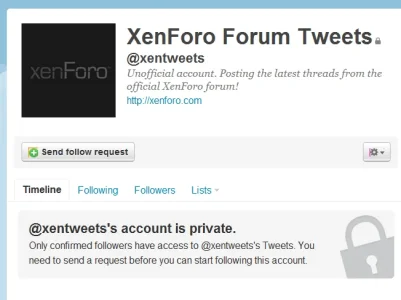 xentwee.webp
