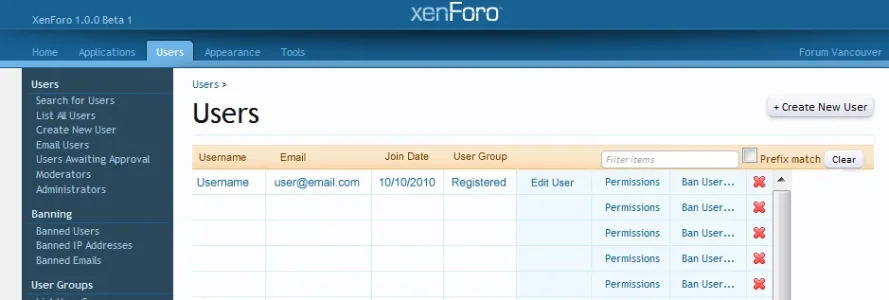 useradmincp.webp