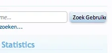 button_problem_dutch.webp