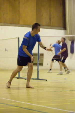 20101011-1DN66815.webp