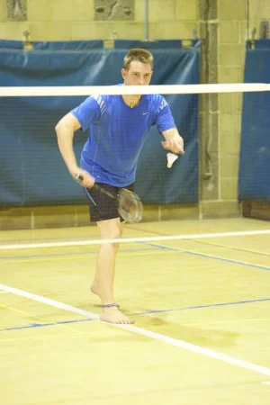 20101011-1DN66893.webp
