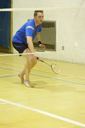 20101011-1DN66896.webp