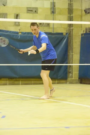 20101011-1DN66899.webp