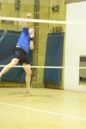 20101011-1DN66901.webp