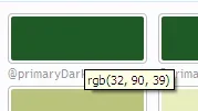 Hover.webp